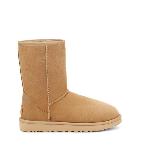 Ugg - Short Boots