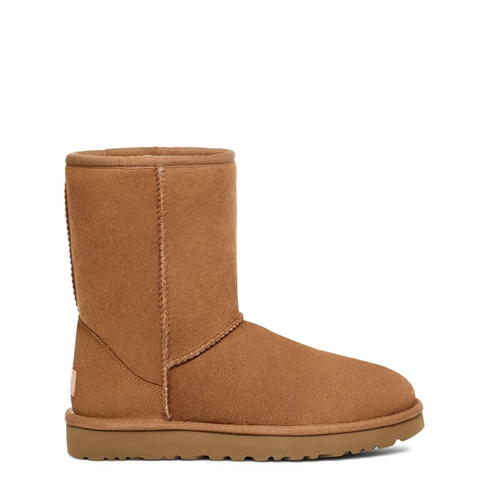 Women's UGG, Slippers and UGG Boots Womens