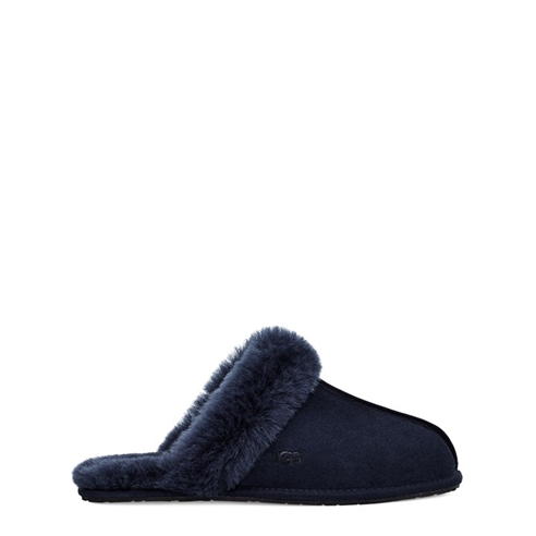 Ugg - Scuffette II Slippers