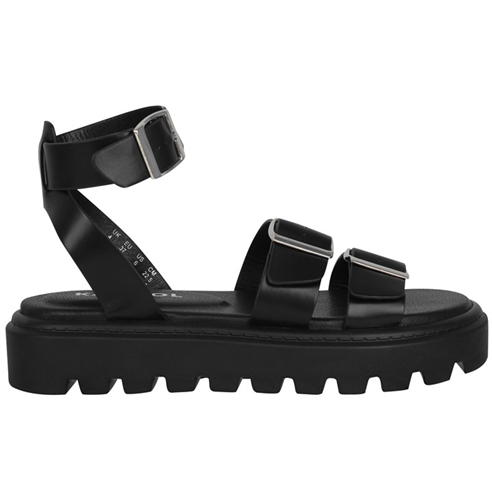 Kangol - Chunky Womens Sandals