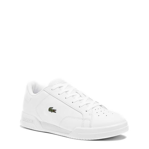 Lacoste - Twin Serve Trainers