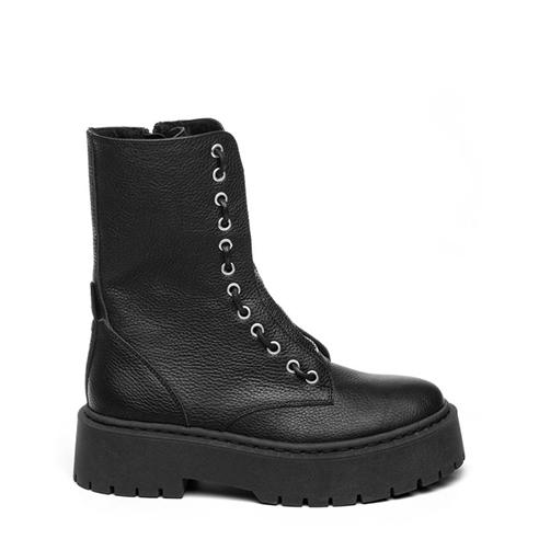 Steve Madden - Odilia Ld41