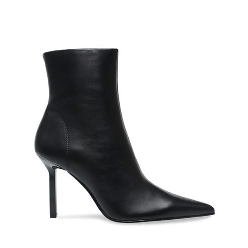 Steve Madden - Madden Iyanna Ld41