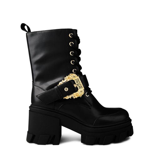 VERSACE JEANS COUTURE - VJC Sophie Boot Ld41