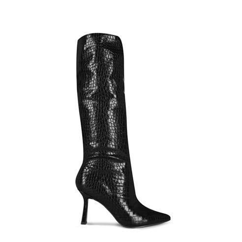 Steve Madden - Madden Jazz Up Ld41