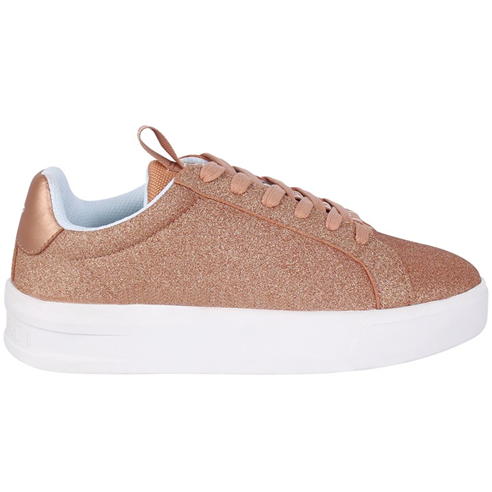 Loyalti - Firenze Trainers