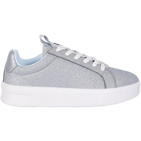 Loyalti - Firenze Trainers