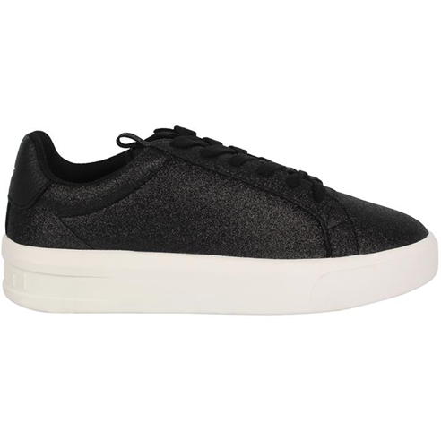 Loyalti - Firenze Trainers