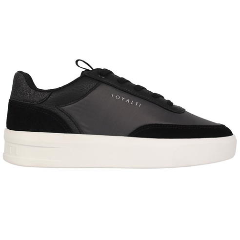 Loyalti - Deuces Trainers