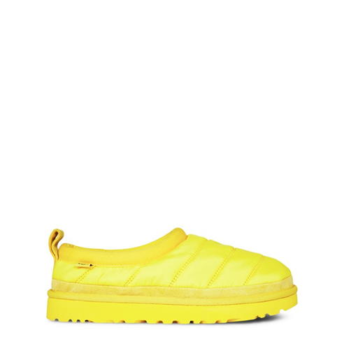 Ugg - Ugg Tasman LTA Ld00