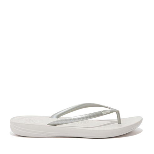 Fitflop - IQushion Flip Flops