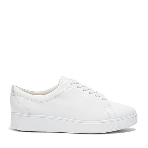 Fitflop - Rally Trainers