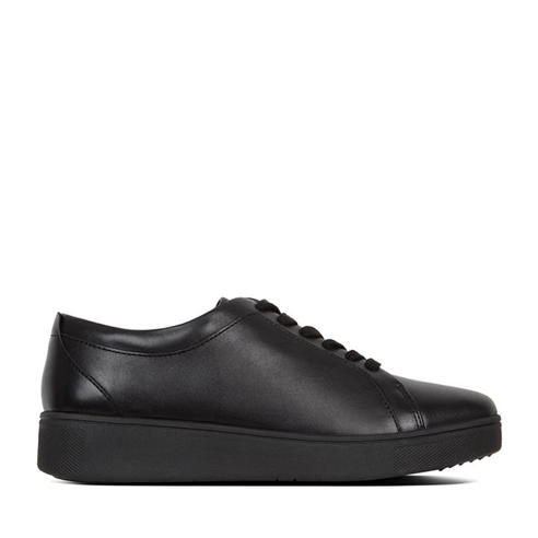 Fitflop - Rally Trainers