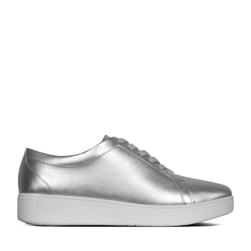 Fitflop - Rally Trainers