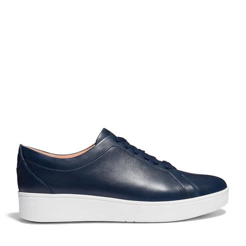 Fitflop - Rally Trainers