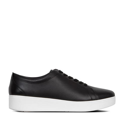 Fitflop - Rally Trainers