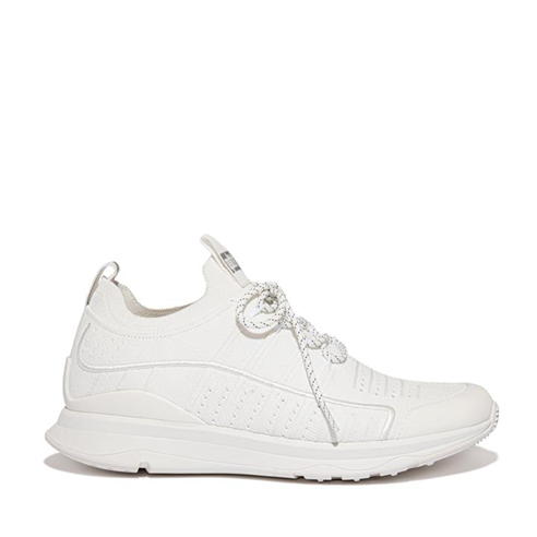 Fitflop - Vitamin Trainers