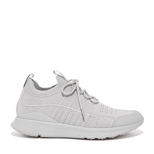 Fitflop - Vitamin Trainers