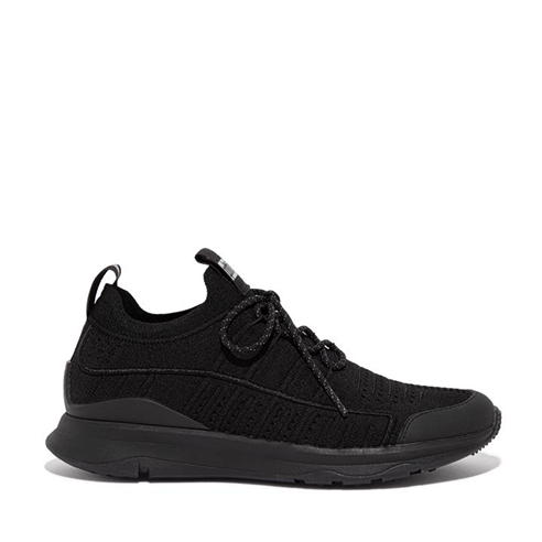 Fitflop - Vitamin Trainers