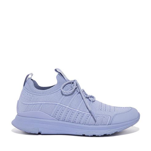 Fitflop - Vitamin Trainers