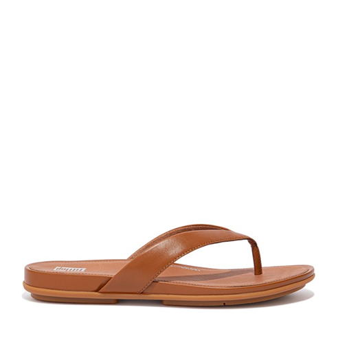 Fitflop - Gracie Flip Flops