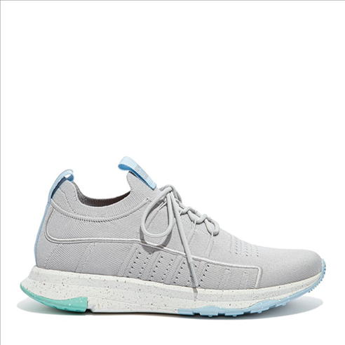 Fitflop - Vitamin Runners