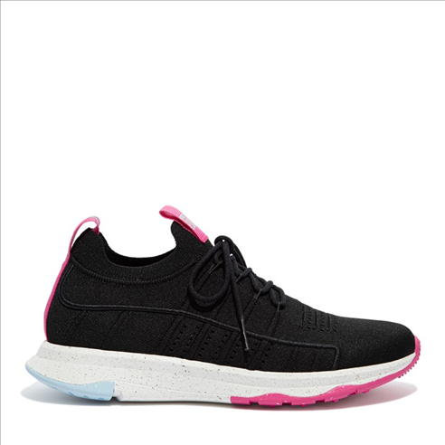 Fitflop - Vitamin Runners