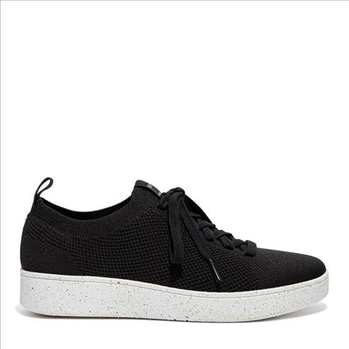 Fitflop - Rally Knit Trainers