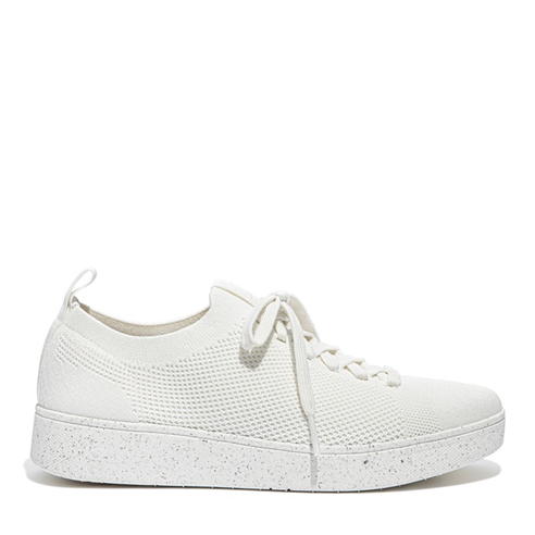 Fitflop - Rally Knit Trainers