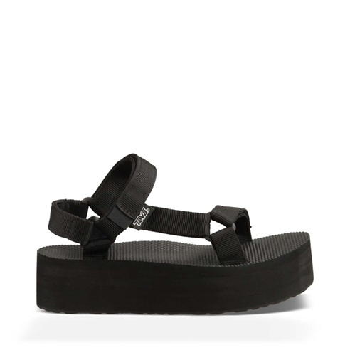 Flatform Universal Sandals