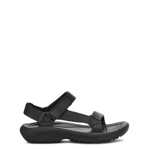 Drift Sandals