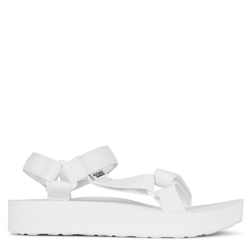 Teva - Teva Midform Sandal Ld41