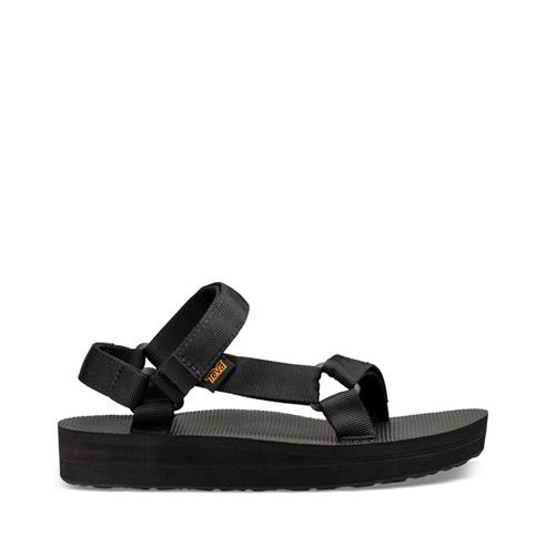 Teva - Teva Midform Sandal Ld41