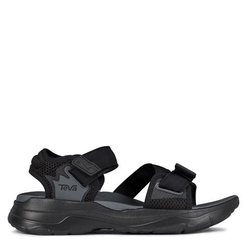 Zymic Sandals