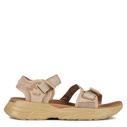 Zymic Sandals