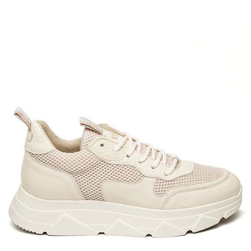 Steve Madden - Pitty Platform Trainers