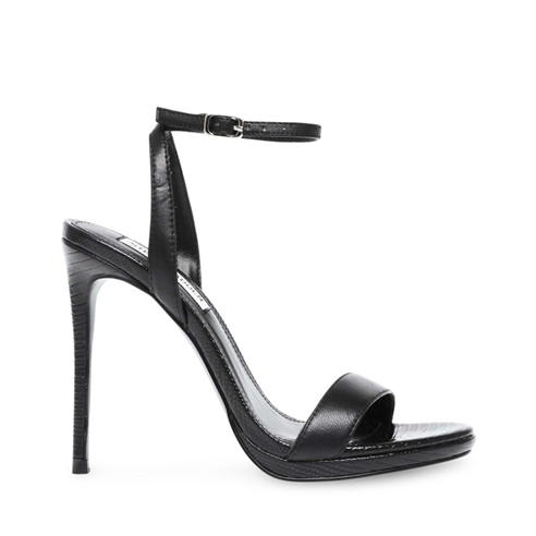 Steve Madden - Wordly Heels