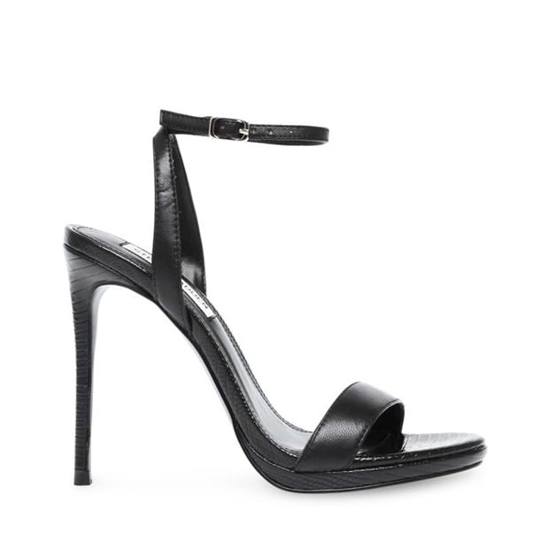 Steve Madden Wordly Heels