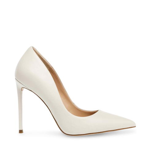 Steve Madden - Vala Pump