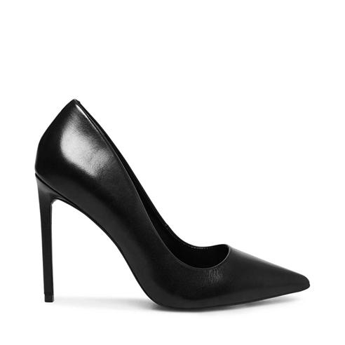 Steve Madden - Vala Pump