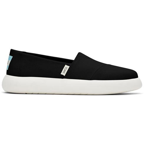 Toms - Mallow Trainers