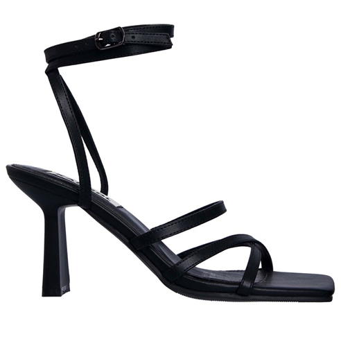 Kangol - Strap Heel Ld31
