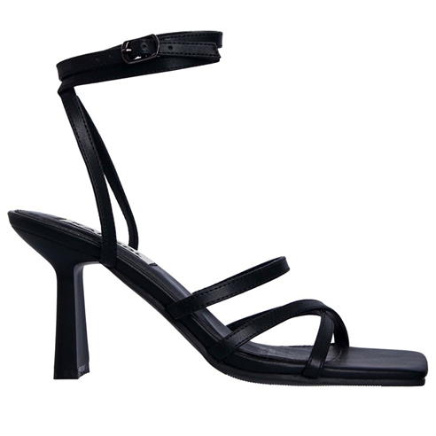 Women's Heels | Heeled Shoes, Stilettos & High Heels | USC