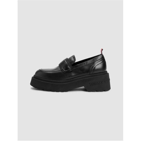 Tommy Jeans - TJW AVA LOAFER