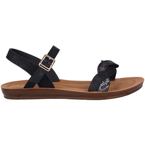 SoulCal - Kira Womens Sandals