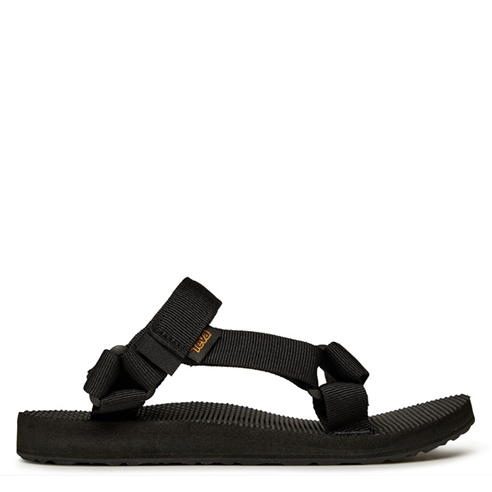 Teva - Teva Original Ld43