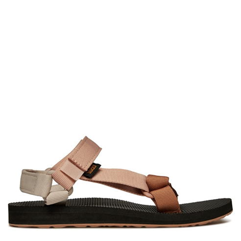 Teva - Teva Original Ld43