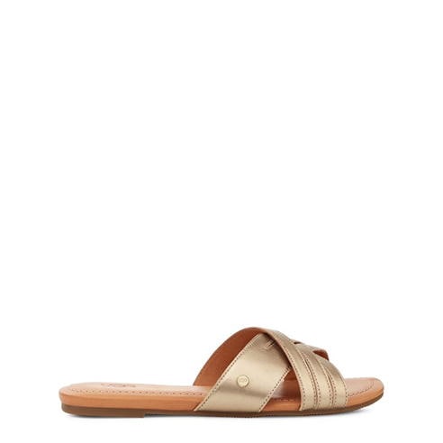 Ugg - Kenleigh Slide