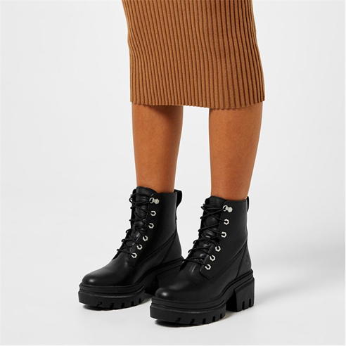 Timberland - Everleigh Lace Ld34
