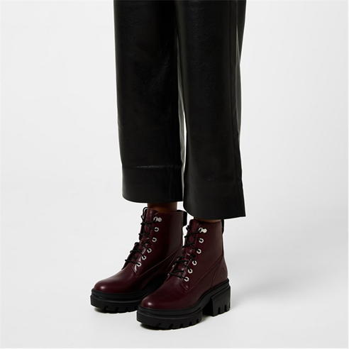 Timberland - Everleigh Lace Ld34